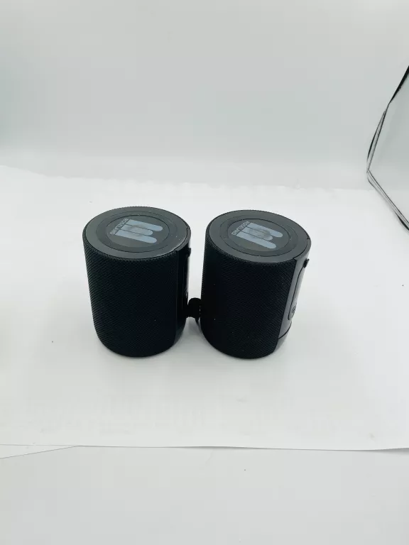 glosniki-roseland-magnetic-dual-speaker-rs-400-ean-gtin-5714988037464