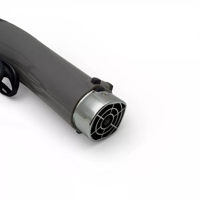 suszarka-babyliss-brushing-1000-koncowki-kolor-dominujacy-129357-8