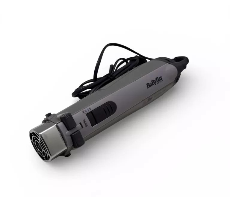 suszarka-babyliss-brushing-1000-koncowki-stan-11323-2