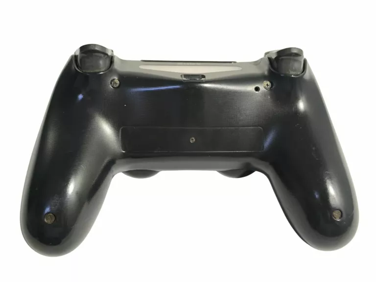 konsola-sony-playstation-4-slim-cuh-2216b-1tb-opis-stan-11323-2