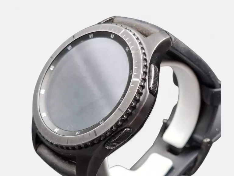 smartwatch-zegarek-samsung-gear-s3-rodzaj-231461-360429