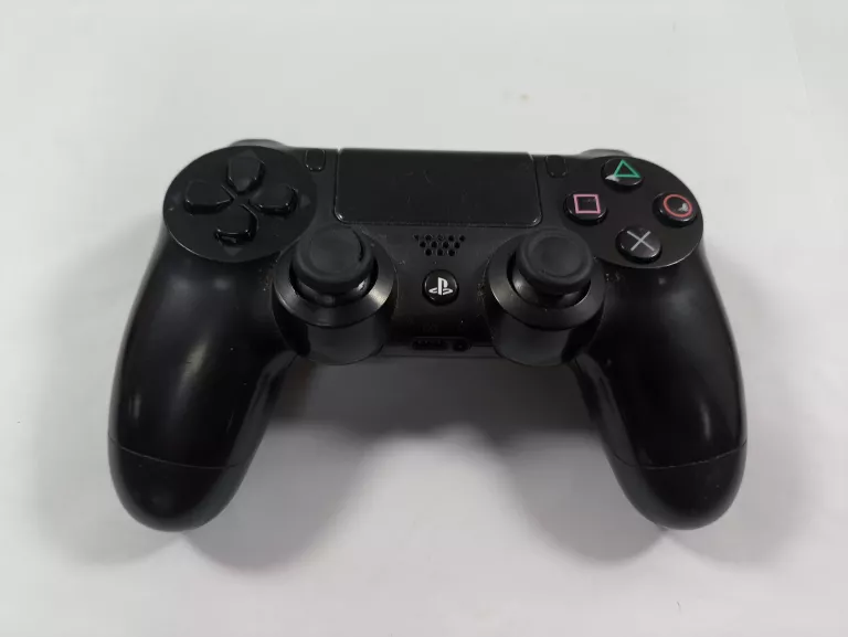 pad-bezprzewodowy-do-ps4-sony-czarny-wyszynskiego-22d-sj-stargard-jurmat-bis