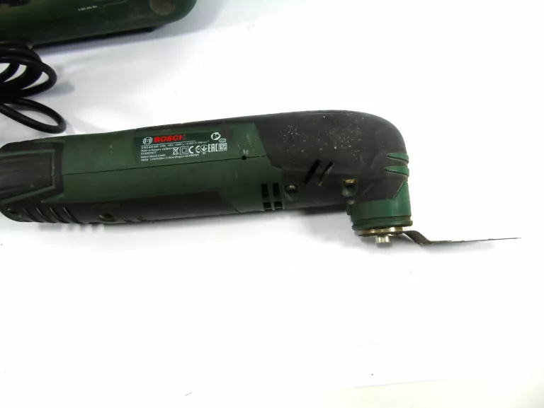 narzedzie-wielofunkcyjne-bosch-pmf-190-e-walizka-informacje-dodatkowe-249570-1681273