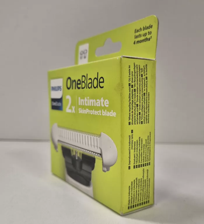 philips-one-blade-koncowka-qp22952-stan-11323-2