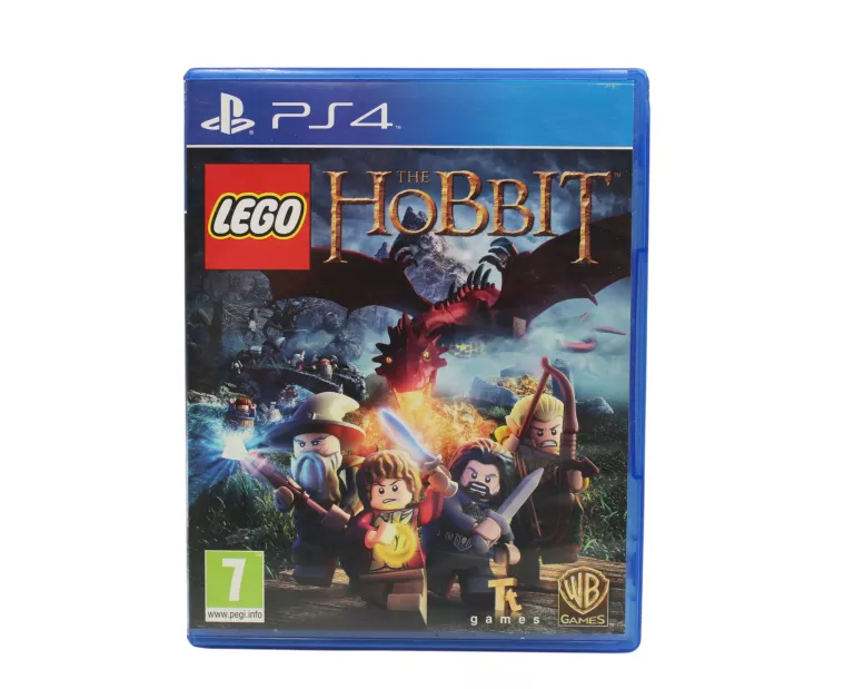 lego-the-hobbit-playstation-4-ps4-pudelkowa-pl-szembeka-2-warszawa