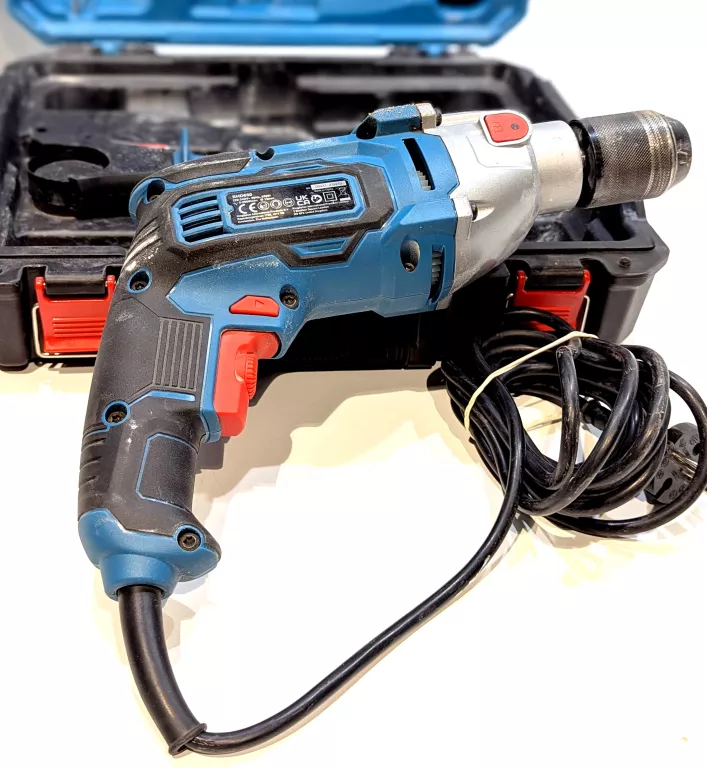 wiertarka-udarowa-erbauer-230-v-650-w-walizka-rodzaj-129632-4