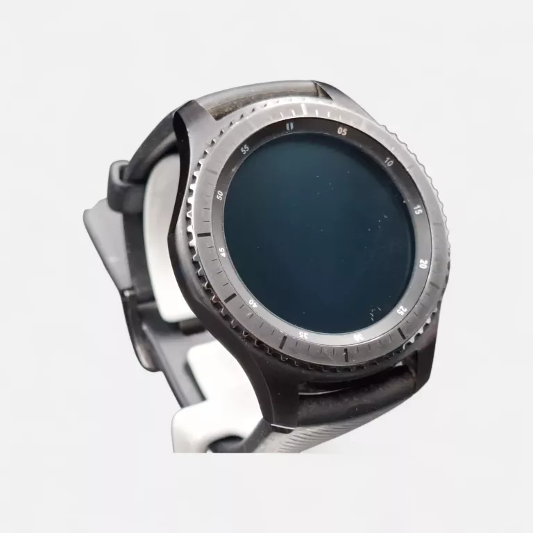 smartwatch-zegarek-samsung-gear-s3-tarnopolska-76-zabrze