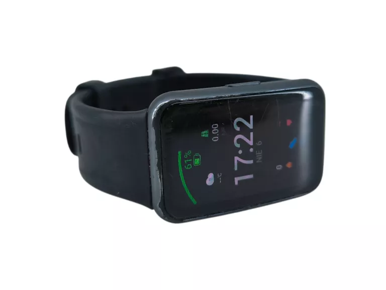 smartwatch-huawei-watch-fit-ean-gtin-6972453167170