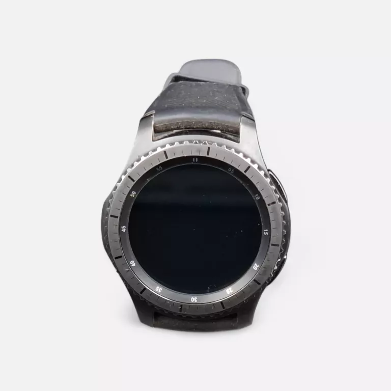 smartwatch-zegarek-samsung-gear-s3-ean-gtin-8806088531113