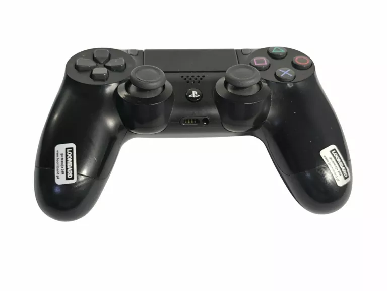 konsola-sony-playstation-4-slim-cuh-2216b-1tb-opis-komunikacja-205986-2