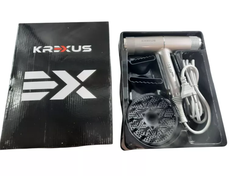 krexus-suszarka-do-wlosow-z-jonizacja-ex9170-1200w-grodzienska-29-siemiatycze