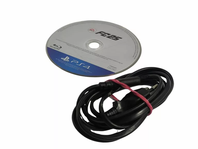 konsola-sony-playstation-4-slim-cuh-2216b-1tb-opis-kod-producenta-cuh-2216b