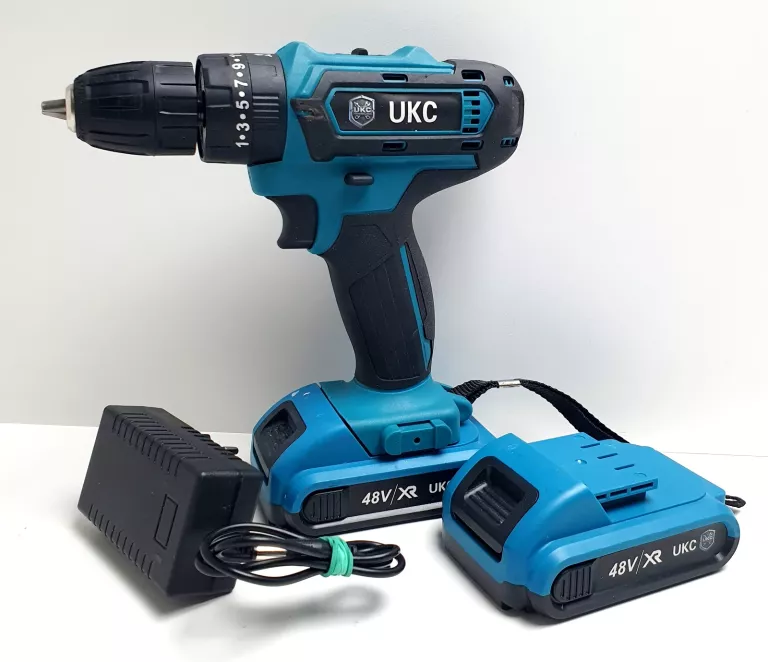 wkretarka-akumulatorowa-ukc-48v-gdanska-80-jastrowie