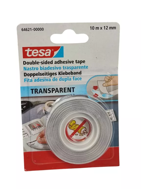 dwustronna-przezroczysta-tasma-klejaca-biurowa-szkolna-tesa-10m-x-12mm-warszawska-38-katowice