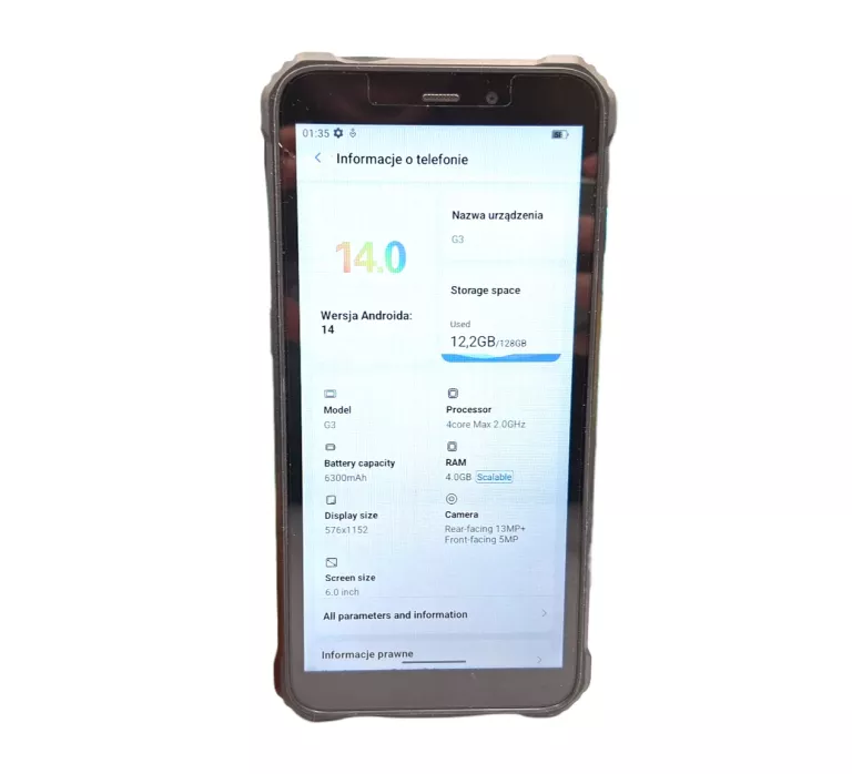 telefon-smartfon-oukitel-g3-4g-4128gb-typ-202685-212929