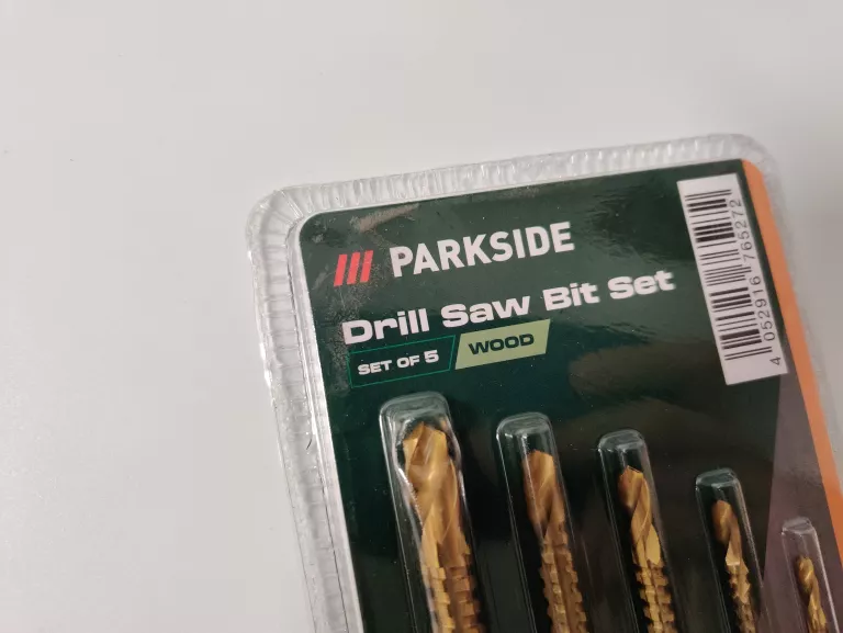 wiertla-frezowe-hss-do-drewna-parkside-psb-6-a1-stan-11323-1