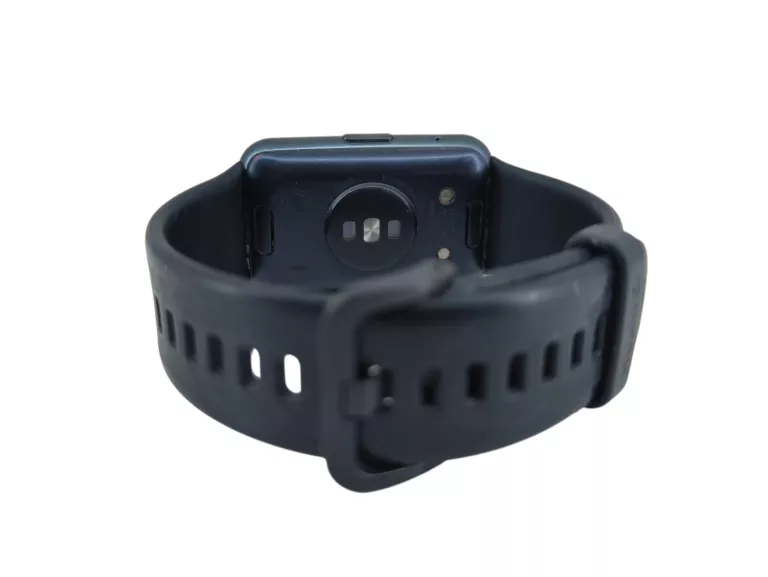 smartwatch-huawei-watch-fit-rodzaj-231461-360429