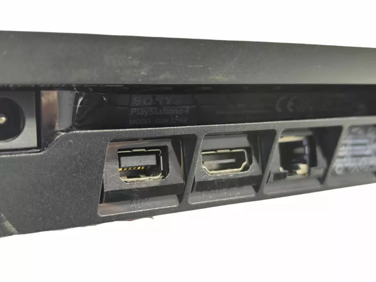 konsola-sony-playstation-4-slim-cuh-2216b-1tb-opis-dysk-wbudowana-pamiec-5179-352249