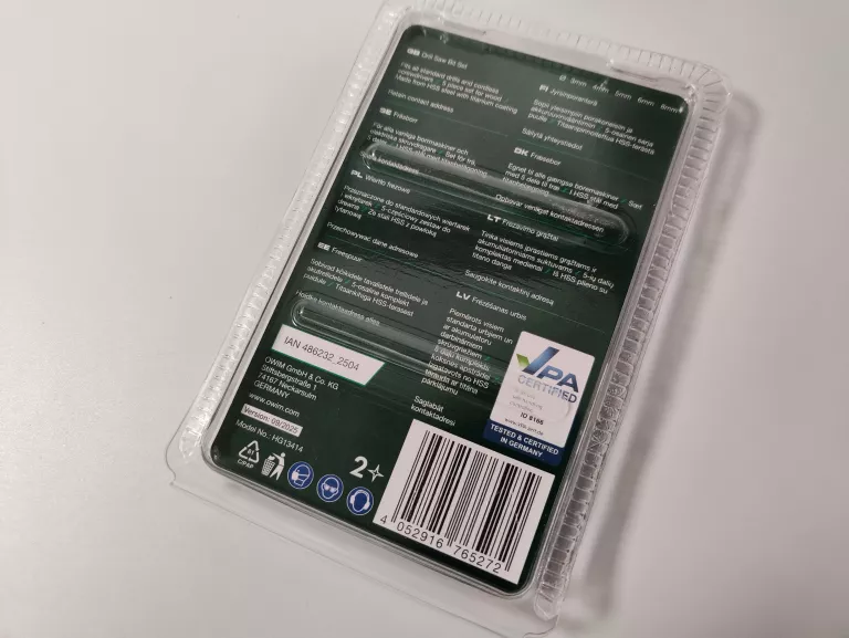 wiertla-frezowe-hss-do-drewna-parkside-psb-6-a1-kod-producenta-psb-6-a1-5szt