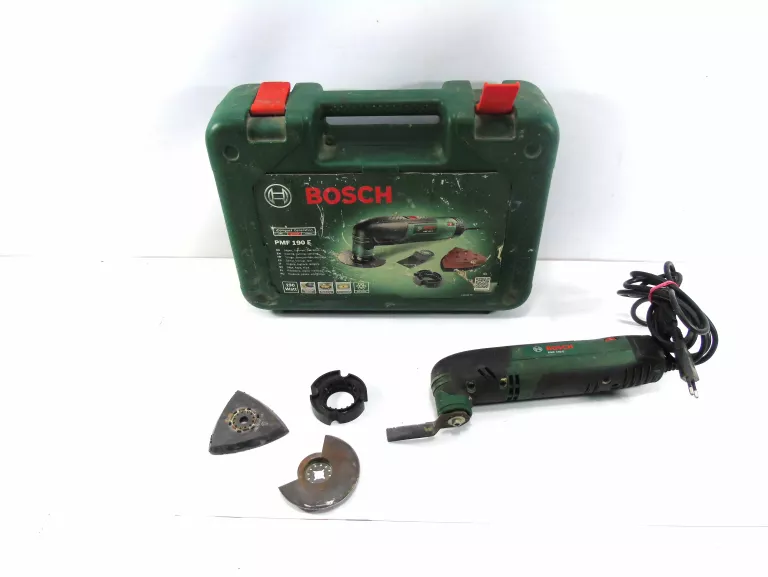 narzedzie-wielofunkcyjne-bosch-pmf-190-e-walizka-plac-wolnosci-6-zuromin