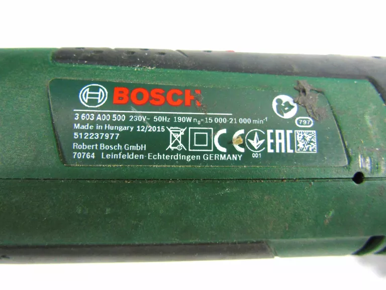 narzedzie-wielofunkcyjne-bosch-pmf-190-e-walizka-certyfikaty-zgodnosci-218669-1