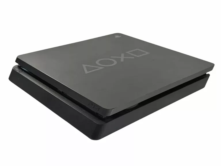 konsola-sony-playstation-4-slim-cuh-2216b-1tb-opis-liczba-kontrolerow-w-zestawie-205994-225550