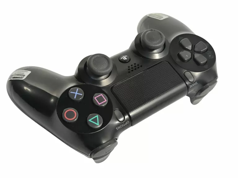 konsola-sony-playstation-4-slim-cuh-2216b-1tb-opis-ean-gtin-711719924104