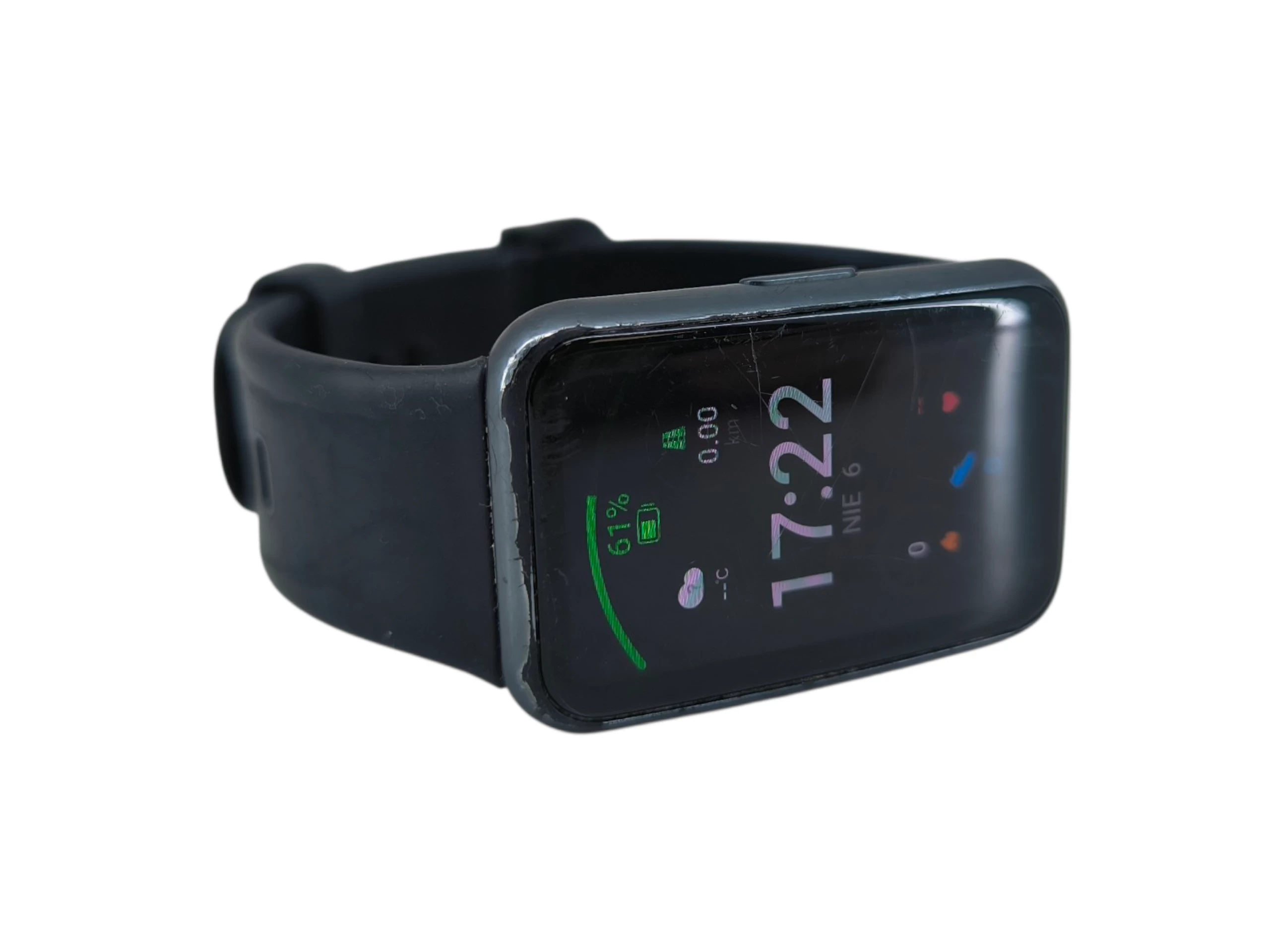 smartwatch-huawei-watch-fit-ean-gtin-6972453167170