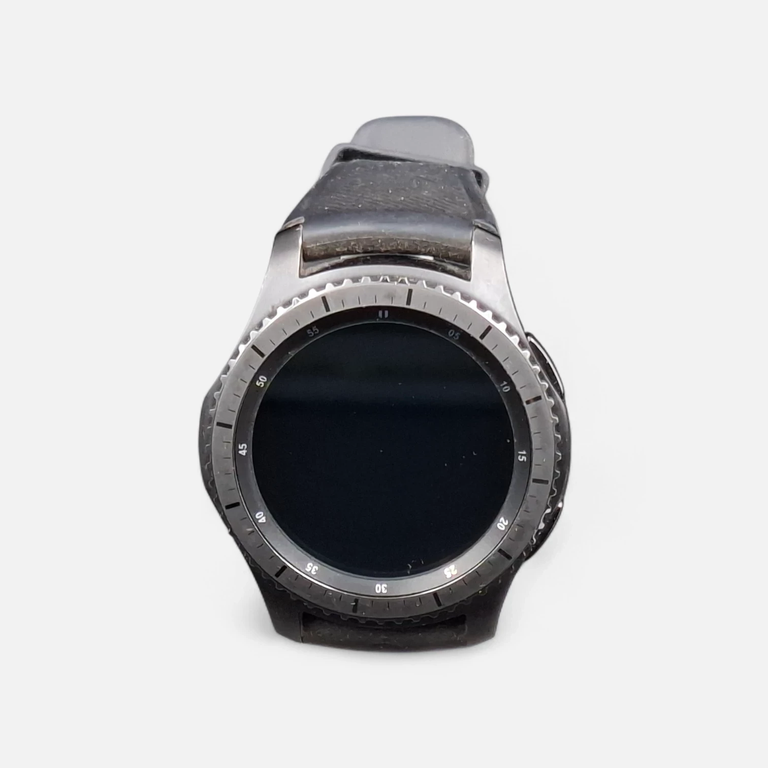 smartwatch-zegarek-samsung-gear-s3-ean-gtin-8806088531113