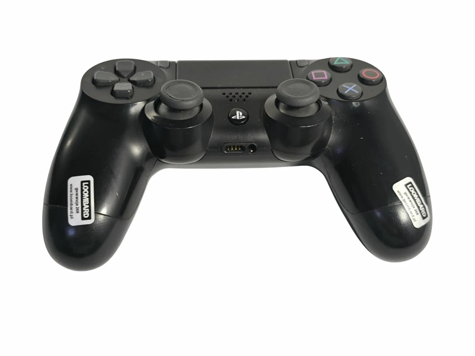 konsola-sony-playstation-4-slim-cuh-2216b-1tb-opis-komunikacja-205986-2