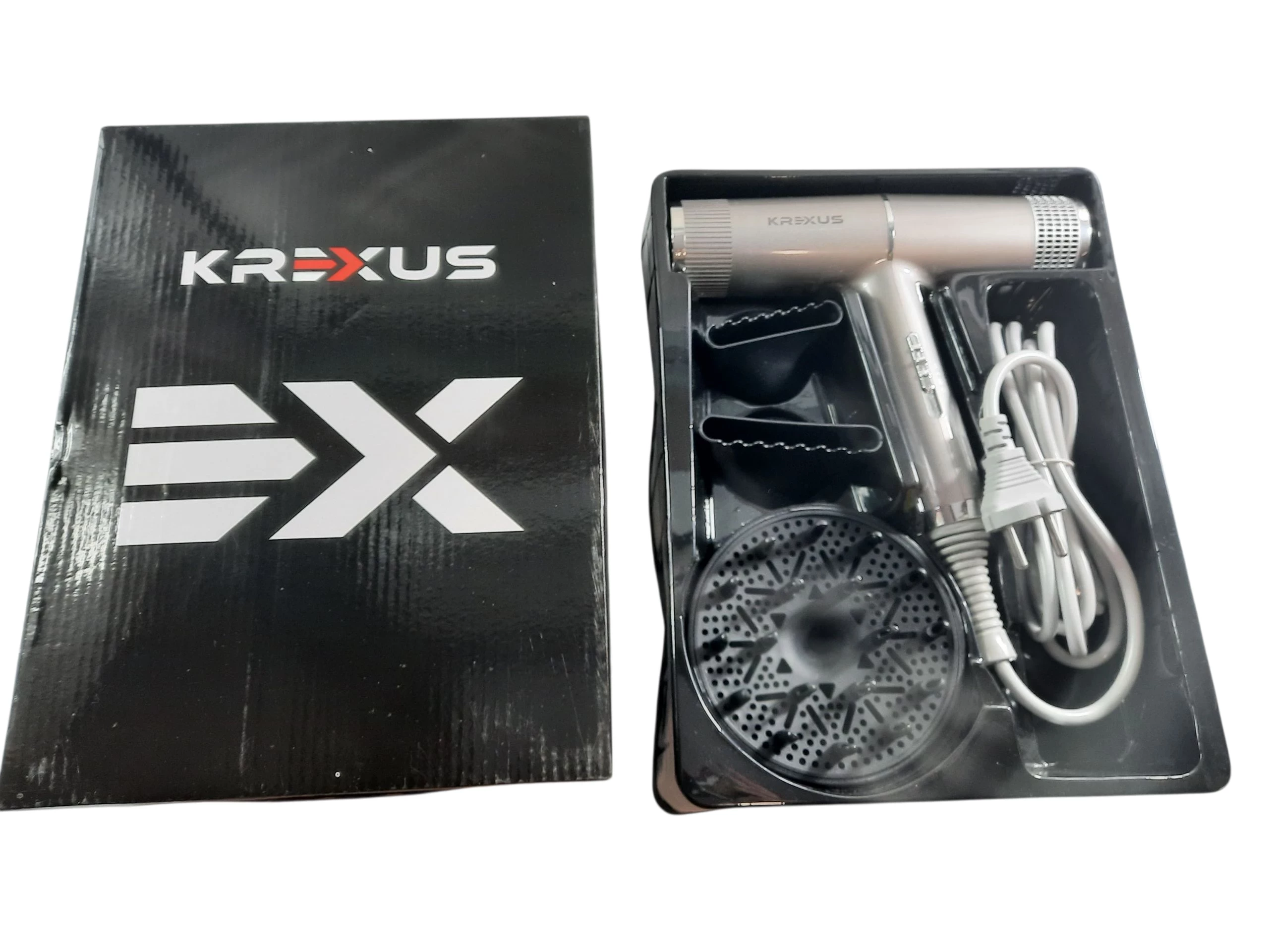 krexus-suszarka-do-wlosow-z-jonizacja-ex9170-1200w-grodzienska-29-siemiatycze