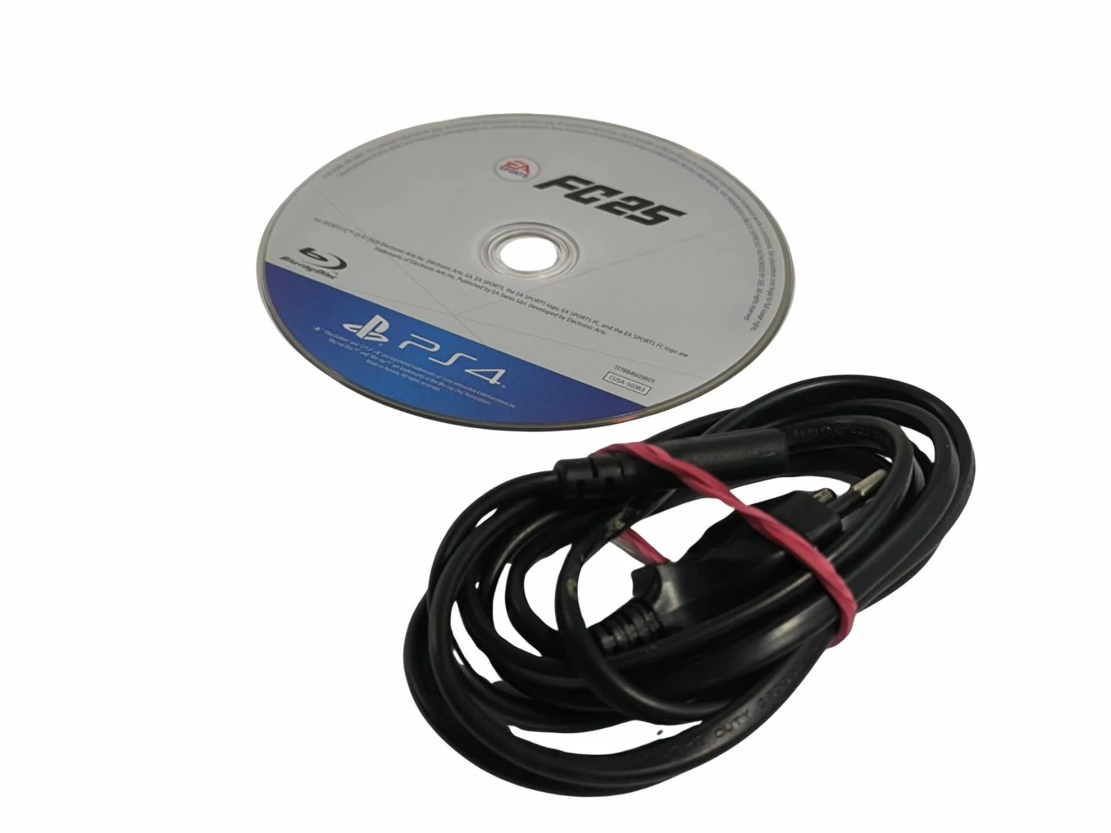 konsola-sony-playstation-4-slim-cuh-2216b-1tb-opis-kod-producenta-cuh-2216b