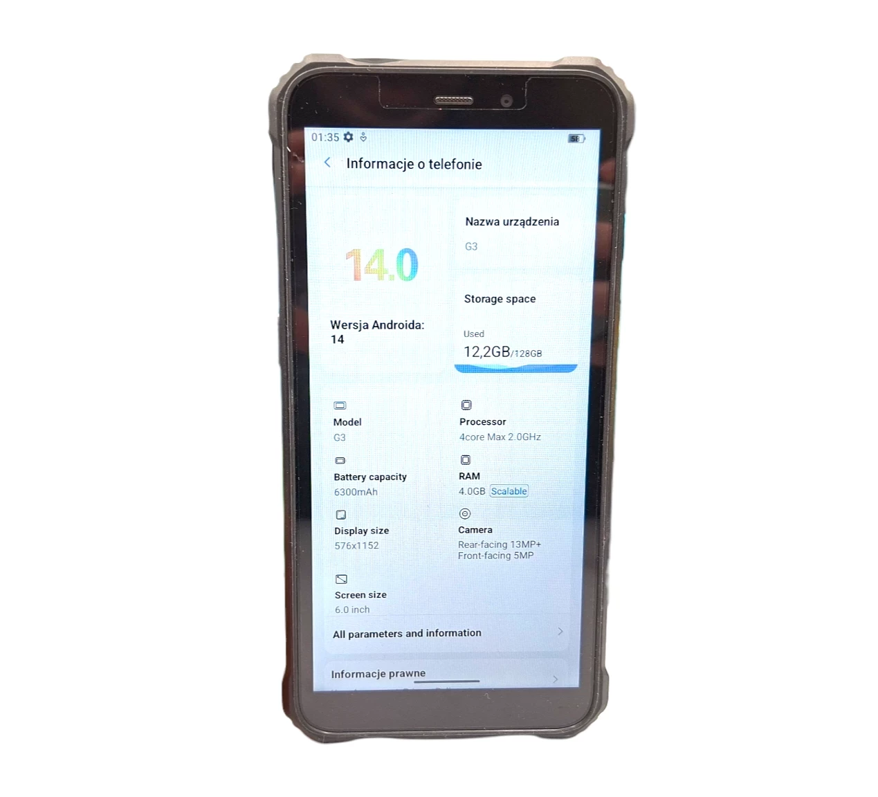 telefon-smartfon-oukitel-g3-4g-4128gb-typ-202685-212929