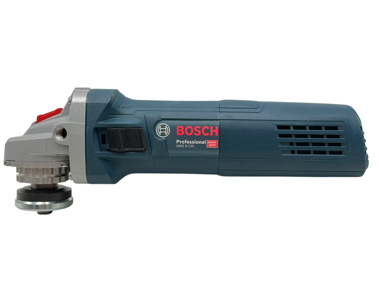 szlifierka-katowa-sieciowa-bosch-professional-gws-9-125-900w-m14-jak-nowa-ean-gtin-3165140861038