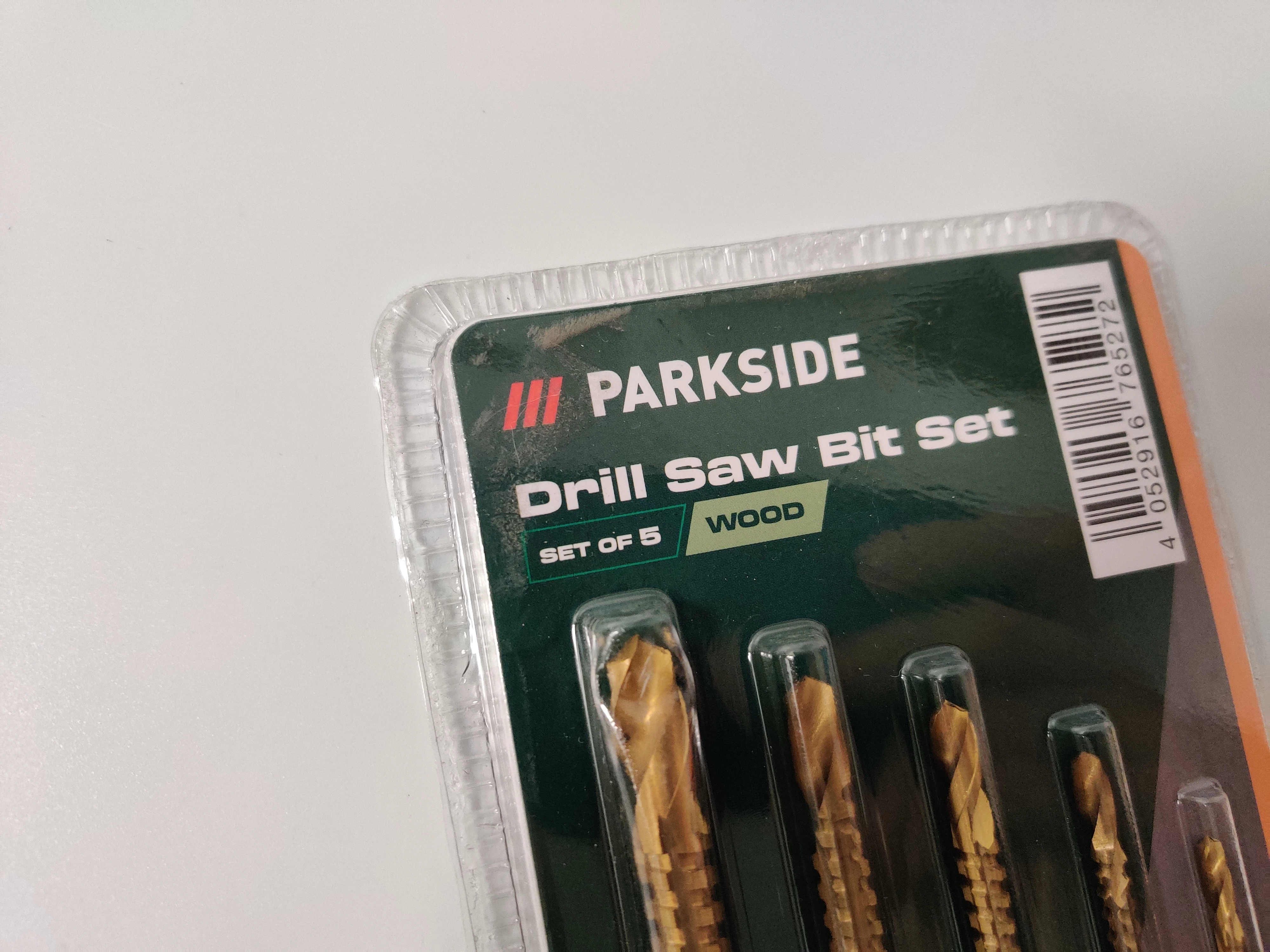 wiertla-frezowe-hss-do-drewna-parkside-psb-6-a1-stan-11323-1