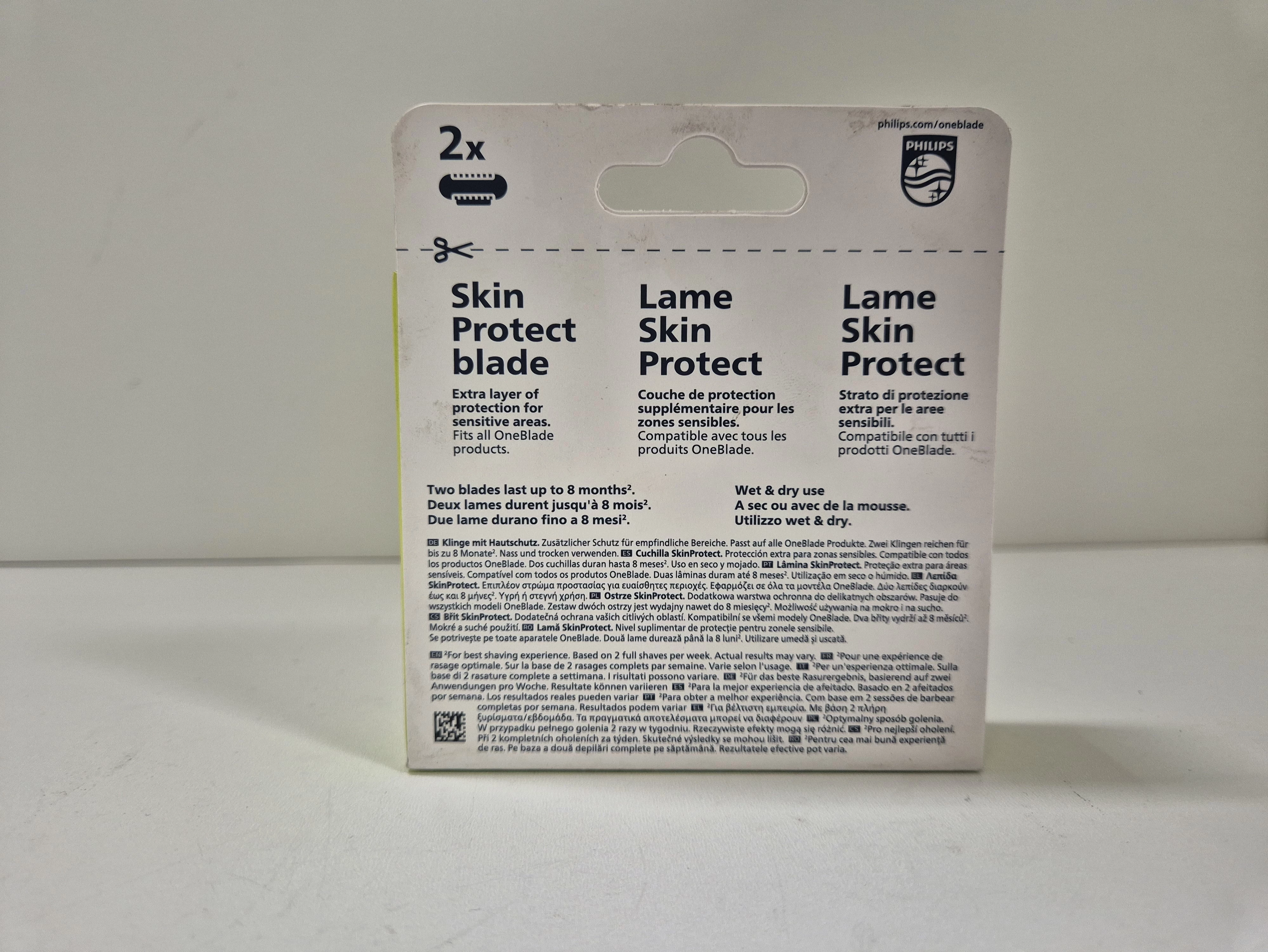 philips-one-blade-koncowka-qp22952-ean-gtin-8720689034692