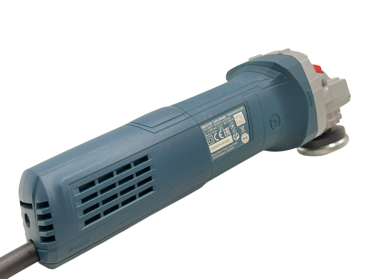 szlifierka-katowa-sieciowa-bosch-professional-gws-9-125-900w-m14-jak-nowa-kod-producenta-0601396102