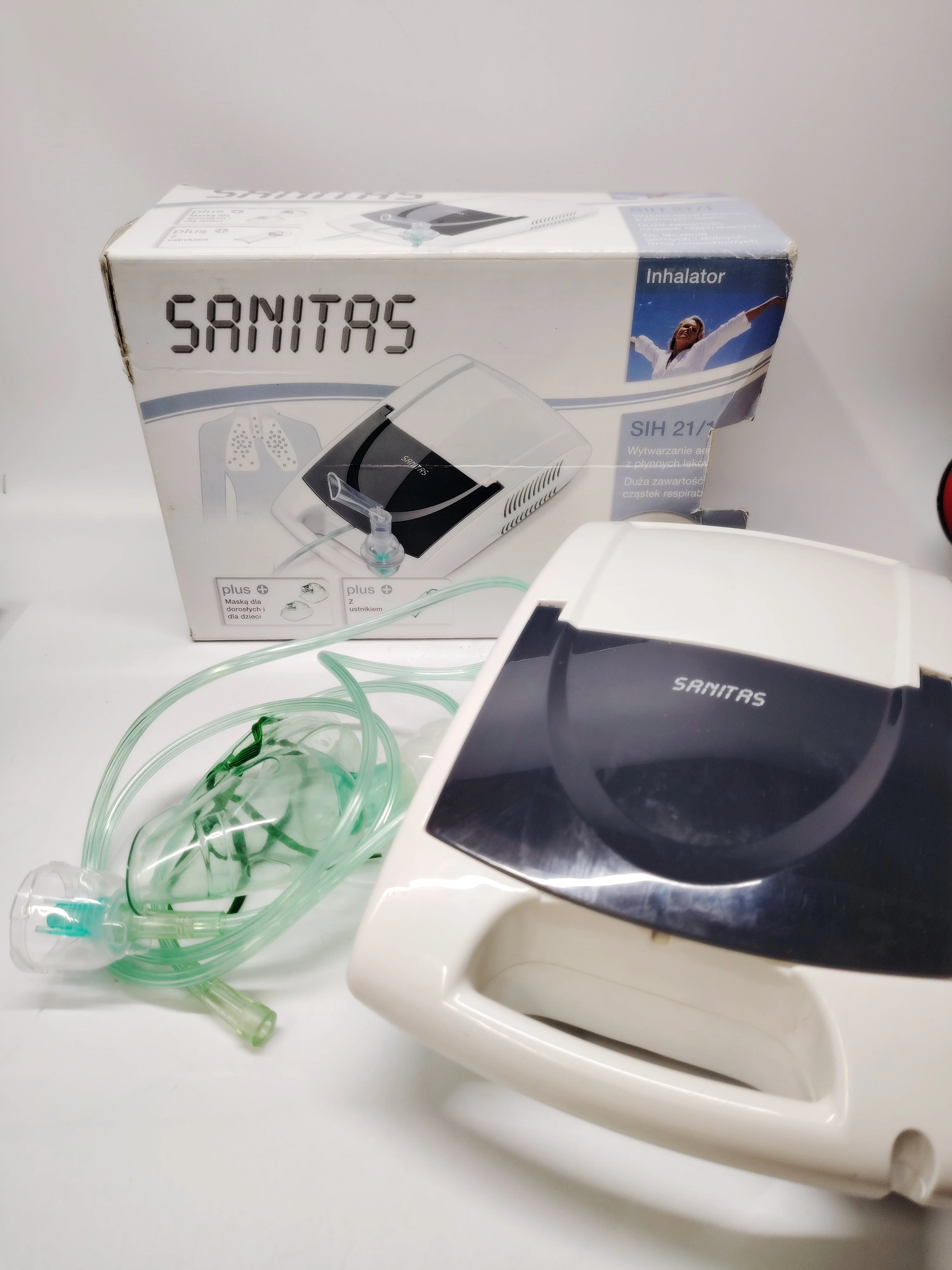 inhalator-sanitas-sih-211-batorego-12-sj-skierniewice