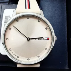 ZEGAREK DAMSKI TOMMY HILFIGER 1782737 PIPPA