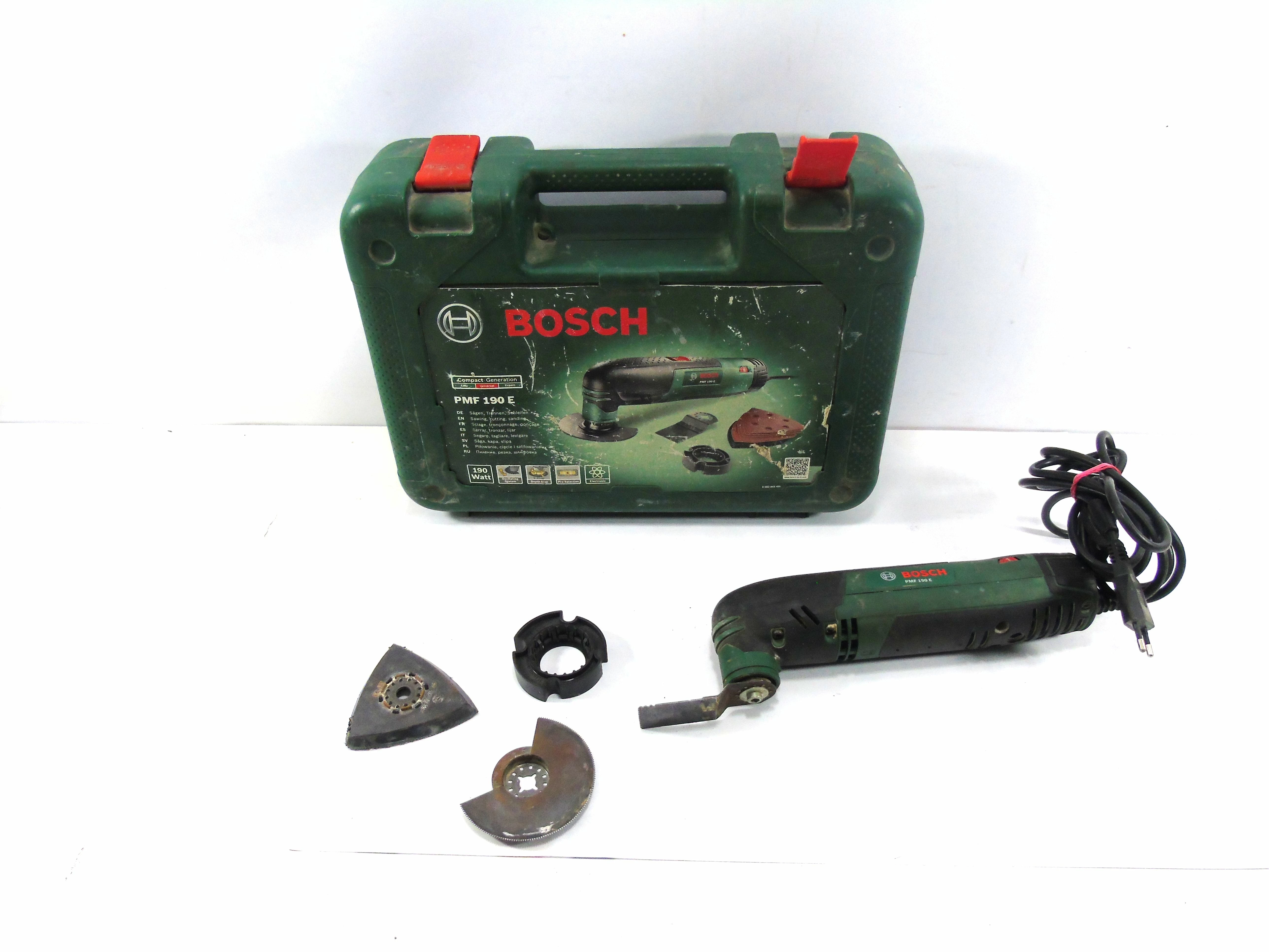 narzedzie-wielofunkcyjne-bosch-pmf-190-e-walizka-plac-wolnosci-6-zuromin
