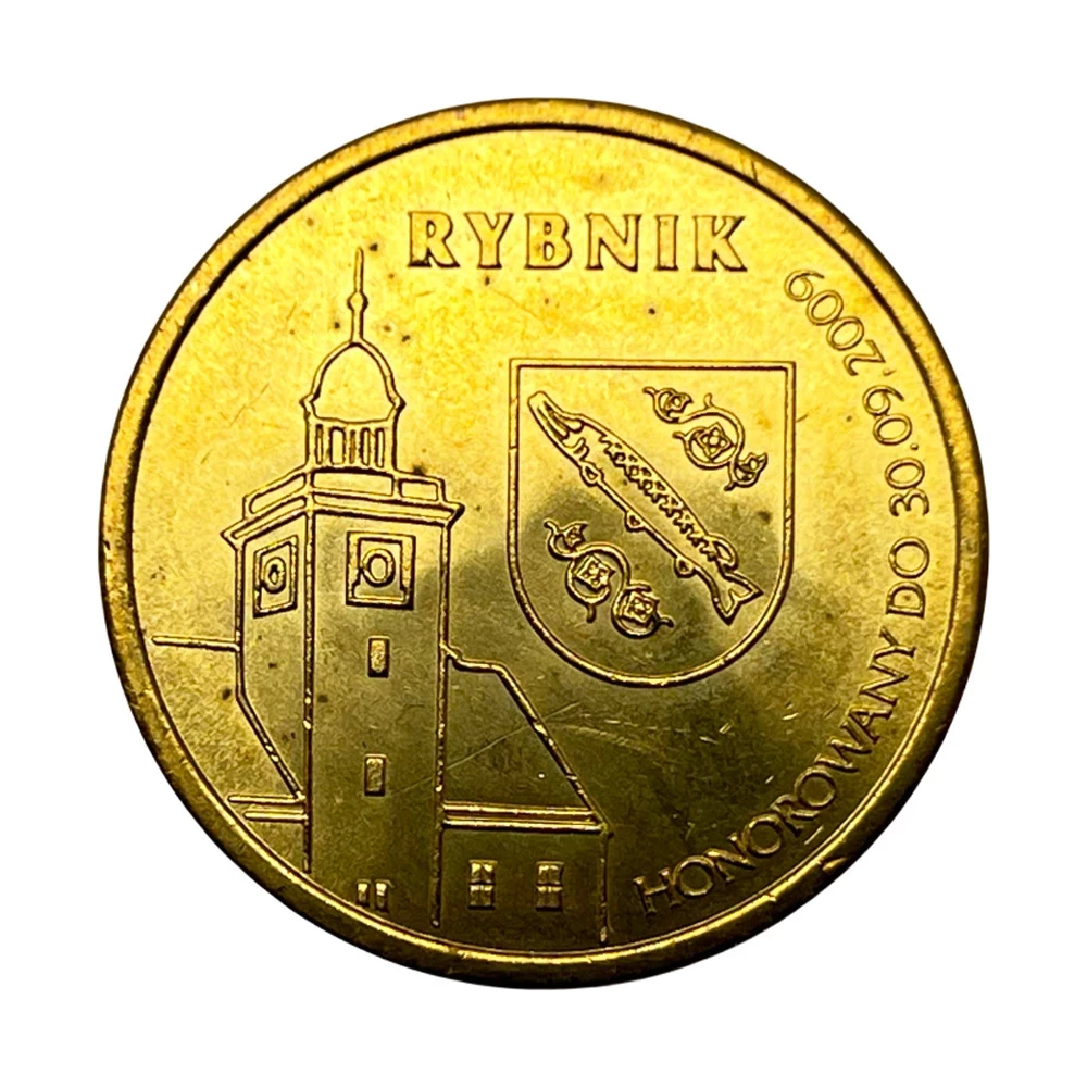 zeton-moneta-zastepcza-4-rybniki-2009-stan-11323-2036072