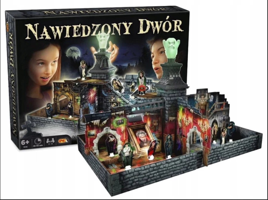 gra-planszowa-epee-nawiedzony-dwor-olszewskiego-73-wroclaw