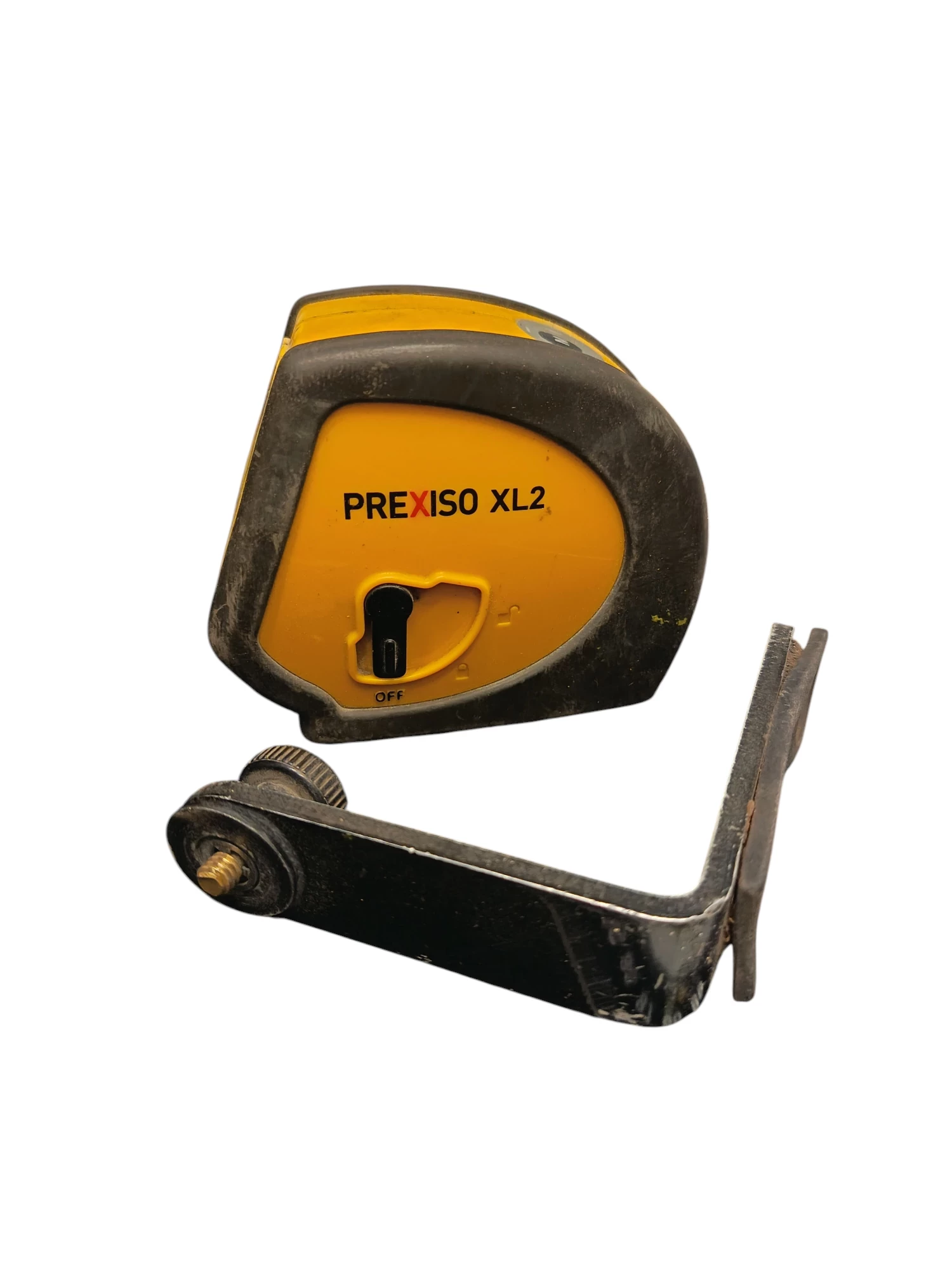 laser-krzyzowy-prexiso-xl-2-stan-11323-2