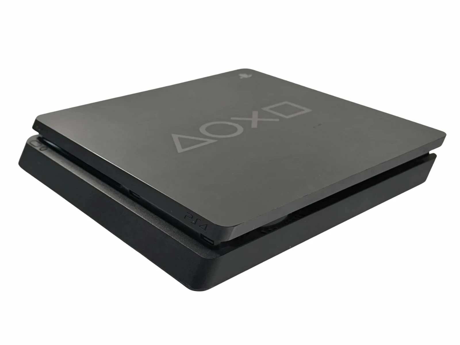 konsola-sony-playstation-4-slim-cuh-2216b-1tb-opis-liczba-kontrolerow-w-zestawie-205994-225550