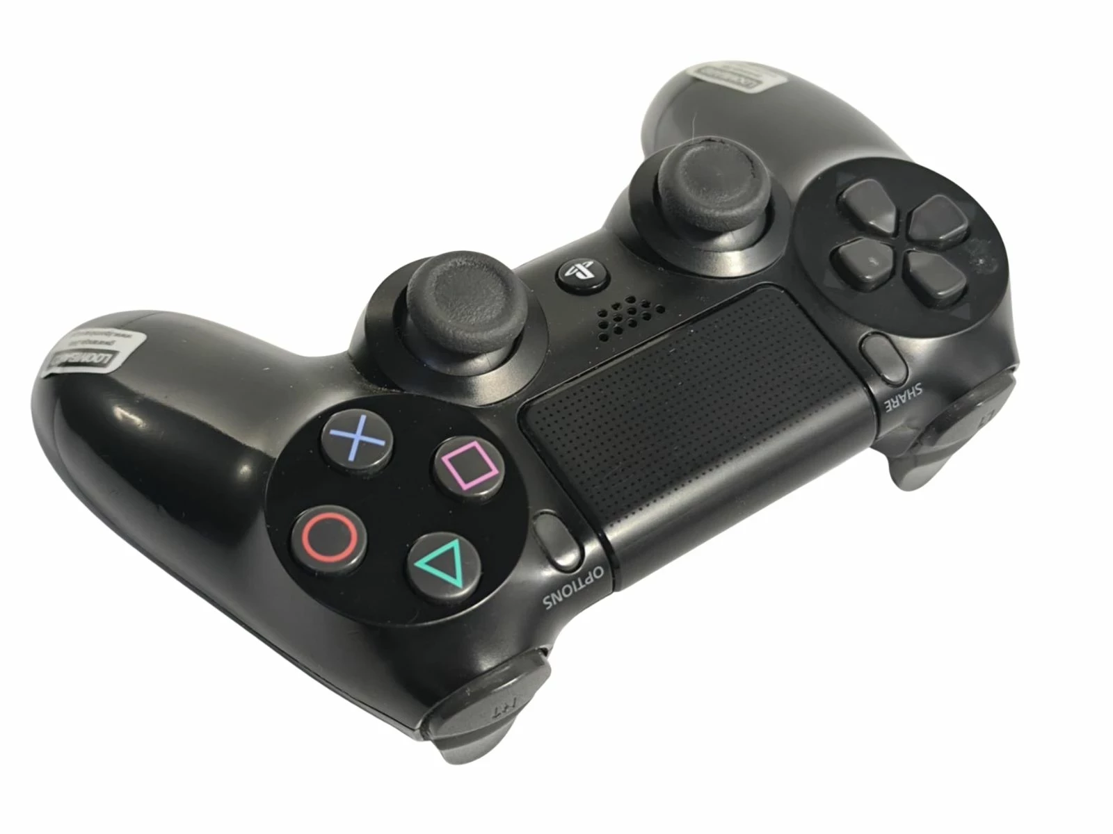 konsola-sony-playstation-4-slim-cuh-2216b-1tb-opis-ean-gtin-711719924104