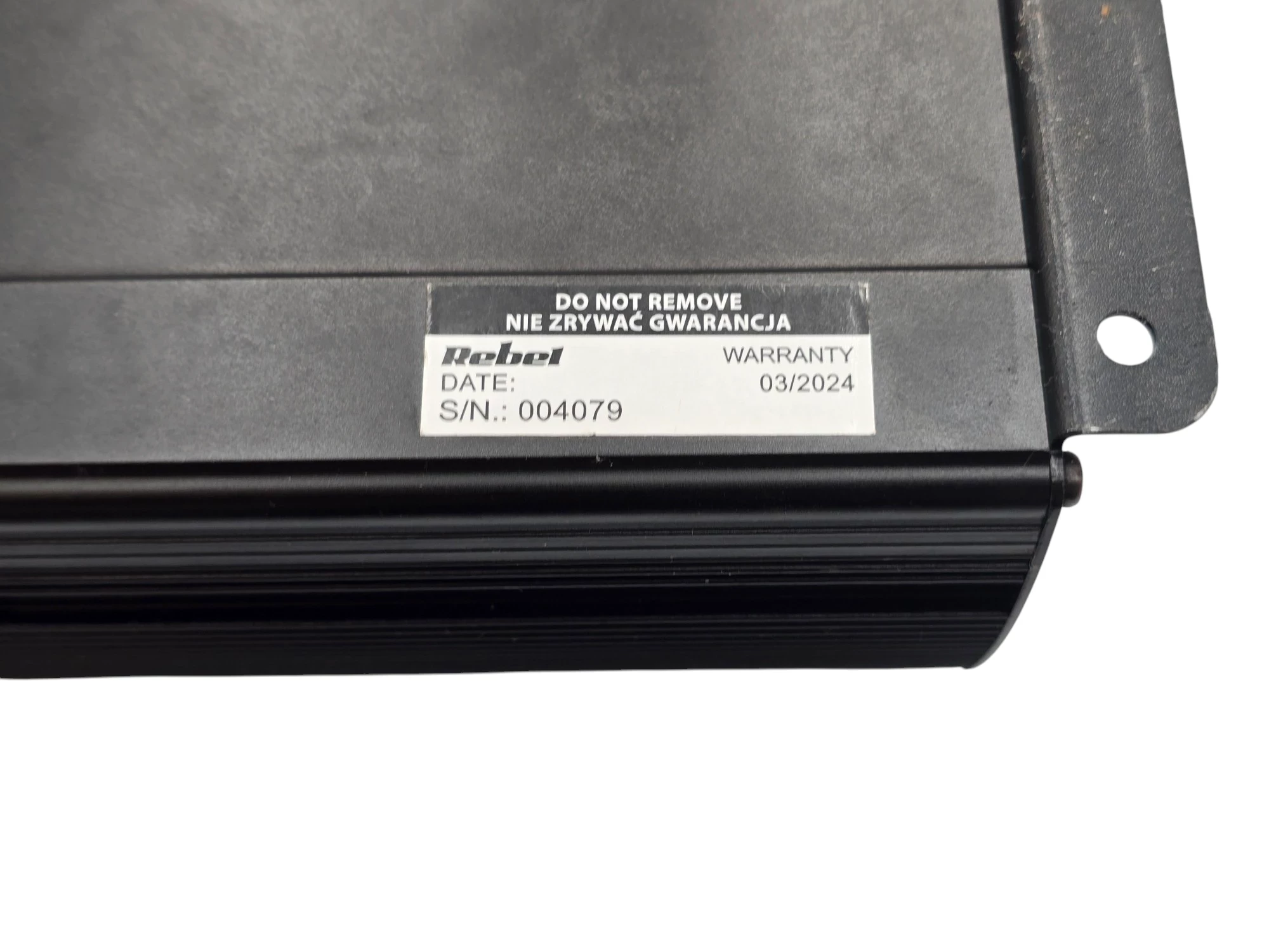 przetwornica-rebel-12v230v-500w-marka-248811-950737