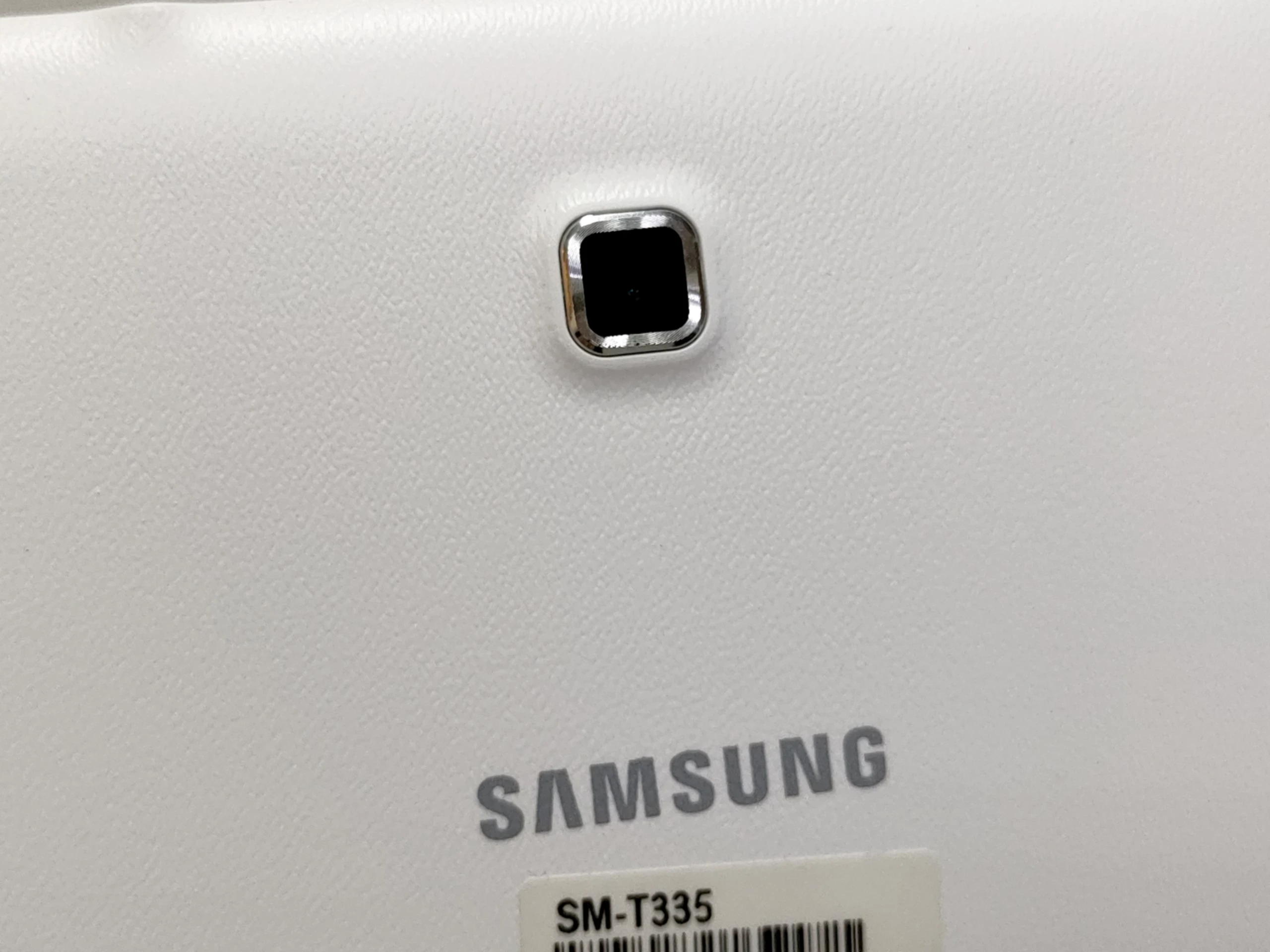 tablet-samsung-galaxy-tab-4-1516gb-komunikacja-219-2
