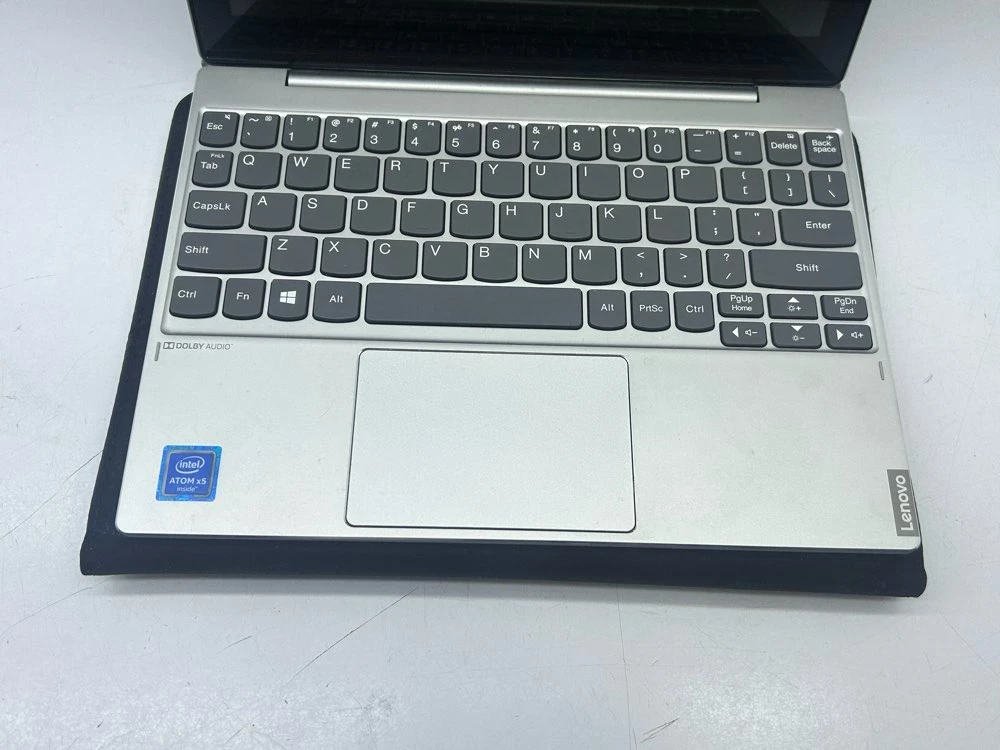 laptop-lenovo-miix-320-10icr-101-atom-x5-z8350-4gb-seria-procesora-4366-500033