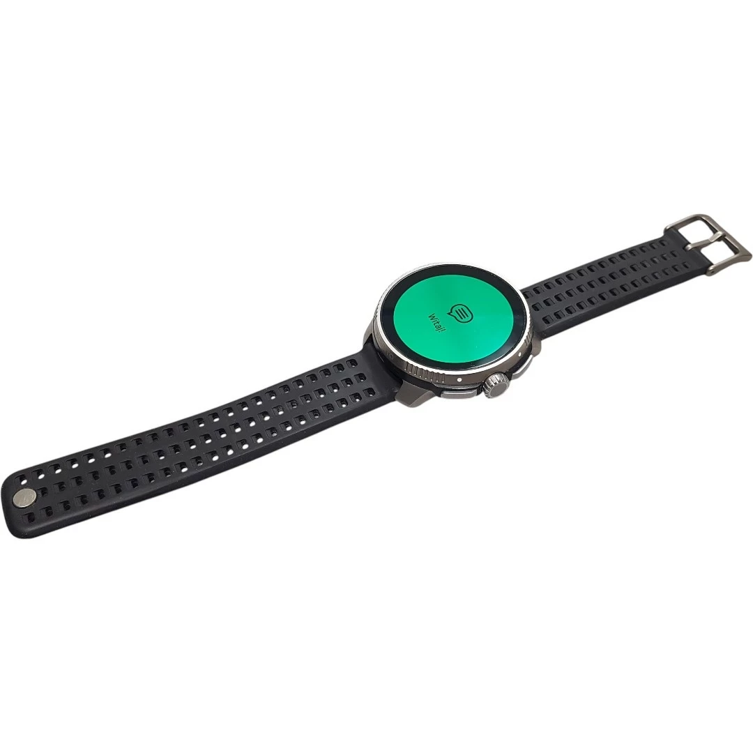 smartwatch-suunto-race-titanium-charchoal-komplet-gwarancja-stan-11323-2