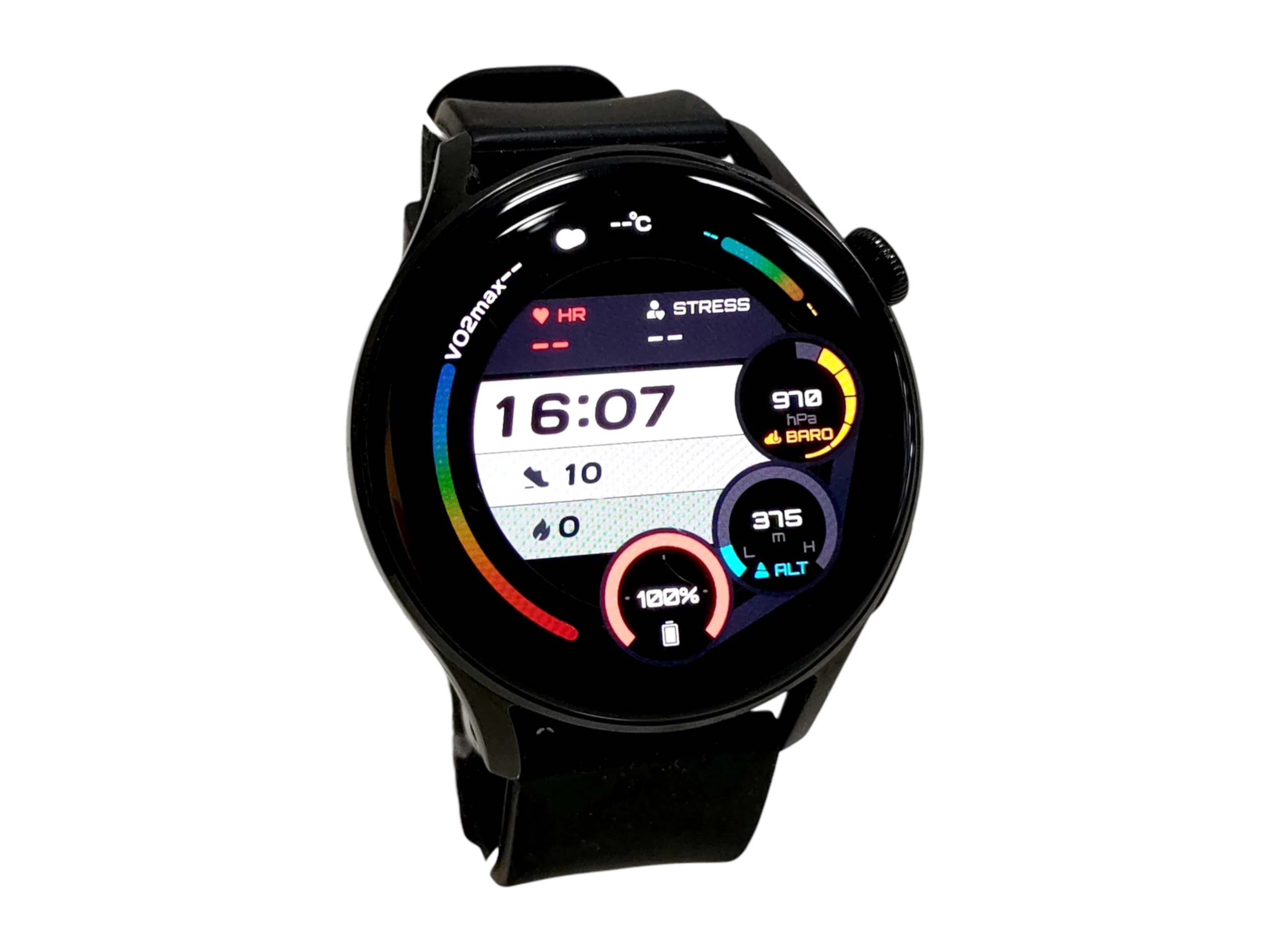 smartwatch-huawei-watch-3-gll-al04-rodzaj-231461-360429